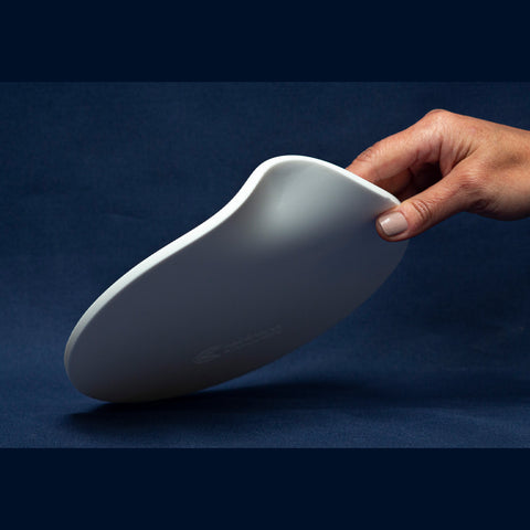 Assiette ROSELIÈRES