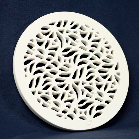 Bijou de table ALAZNE - Taille L