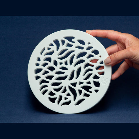 Bijou de table ALAZNE - Taille M