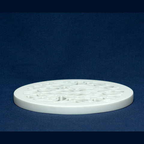 Bijou de table ALAZNE - Taille M