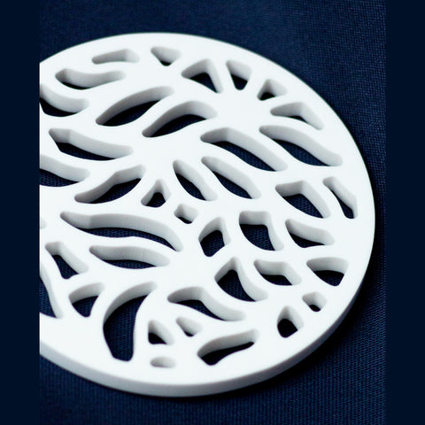 Bijou de table ALAZNE - Dessous de verre