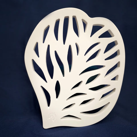 Bijou de table EUCALYPTUS - Taille L