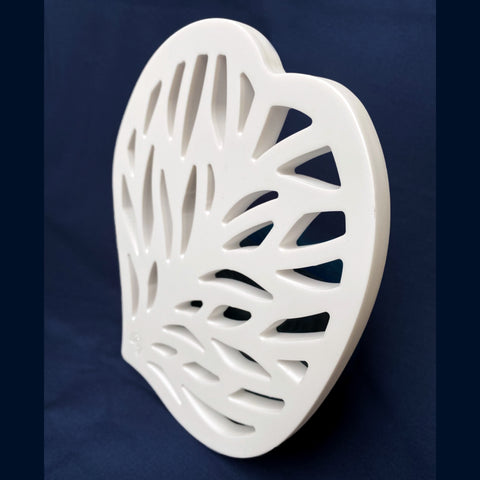 Bijou de table EUCALYPTUS - Taille L