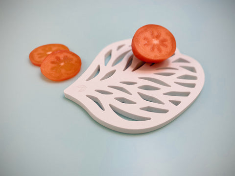 Bijou de table EUCALYPTUS - Taille L