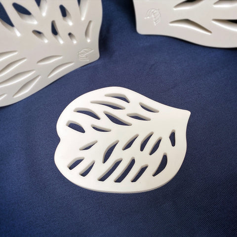 Bijou de table EUCALYPTUS - Dessous de verre