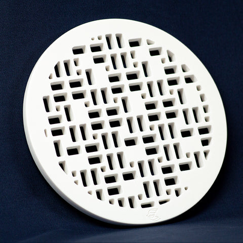 Bijou de table PIERA - Taille L