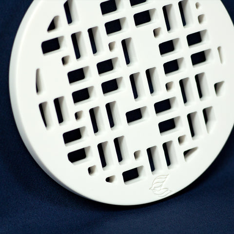 Bijou de table PIERA - Taille M