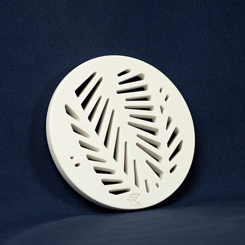 Bijou de table VINA - Taille M