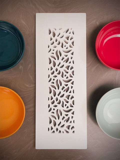 Chemin de table ALAZNÉ