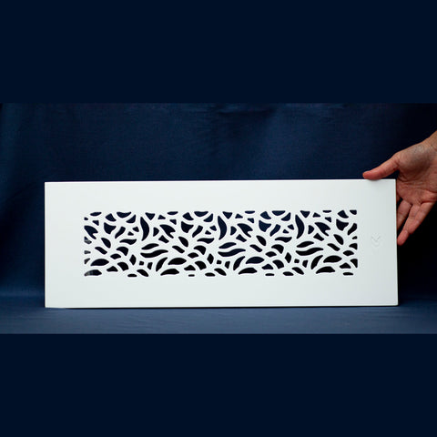 Chemin de table ALAZNÉ