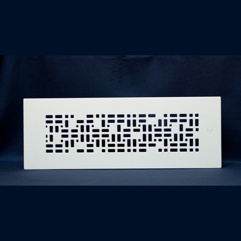 Chemin de table PIERA