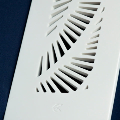 Chemin de table VINA