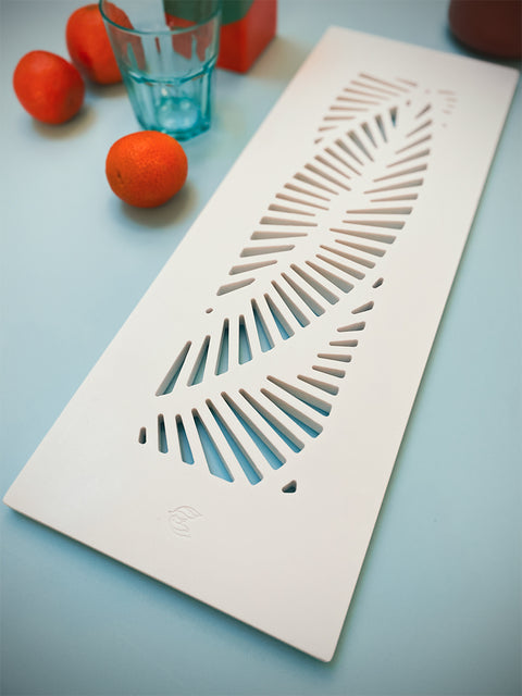 Chemin de table VINA