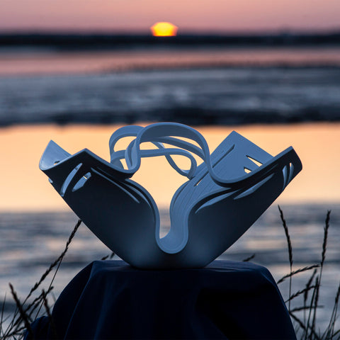 Grande coupe CESTINO