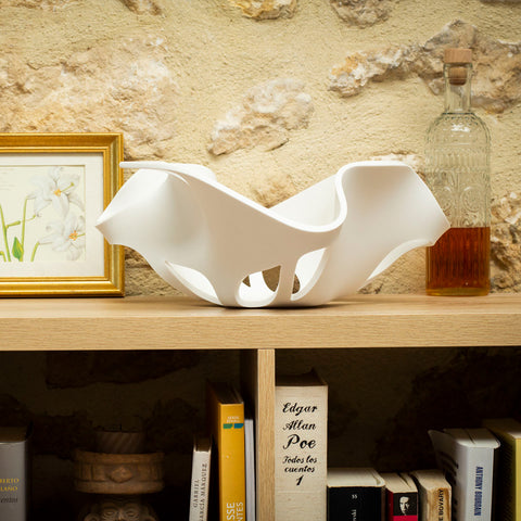 Grande coupe PÉTALO