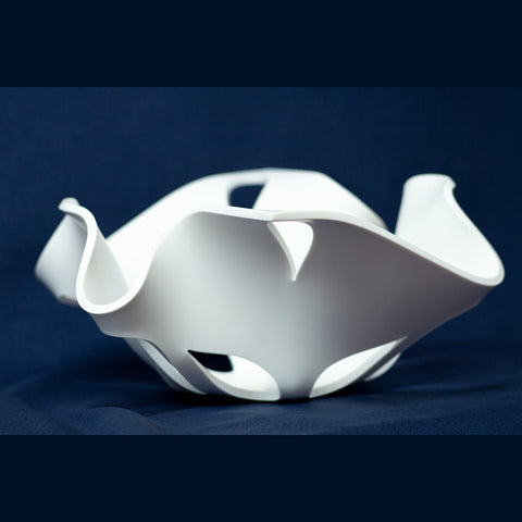 Grande coupe PÉTALO