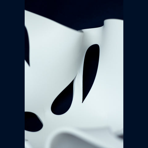 Grande coupe PÉTALO