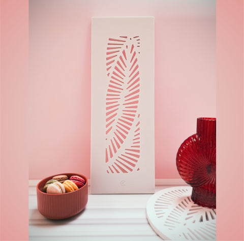 Chemin de table VINA