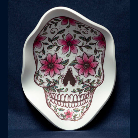 Ecuelle CALAVERA