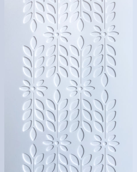 Planche GARIA - Taille L