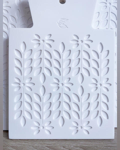 Planche GARIA - Taille S