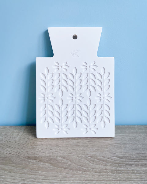 Planche GARIA - Taille S