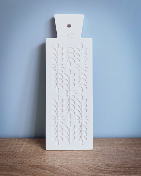 Planche GARIA - Taille M