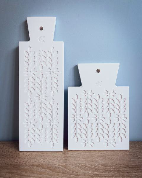 Planche GARIA - Taille M