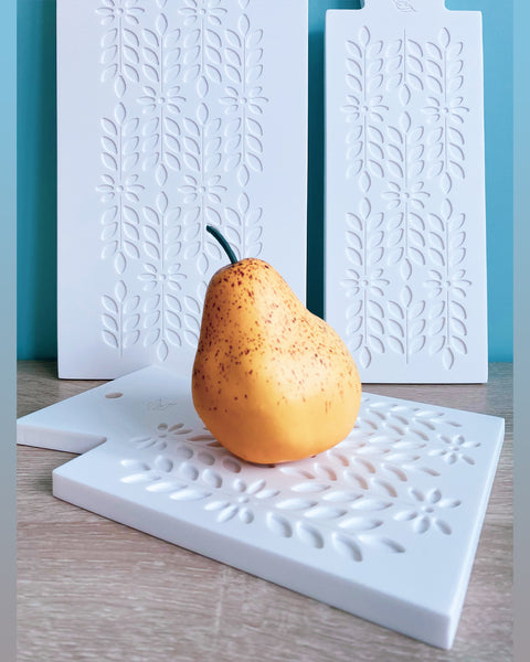 Planche GARIA - Taille S