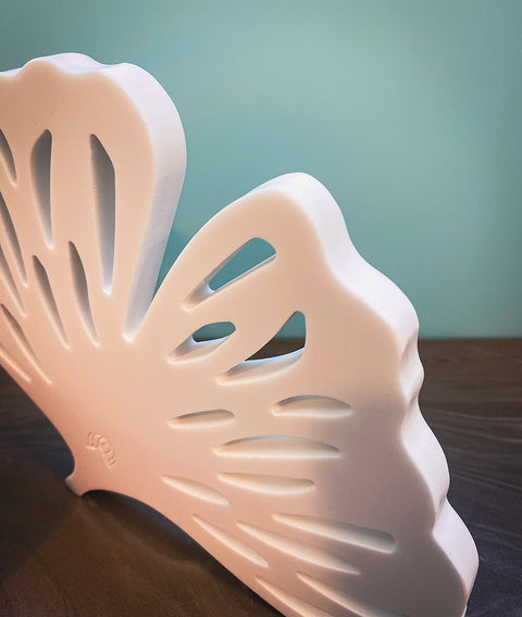 Bijou de table GINGKO - Taille L