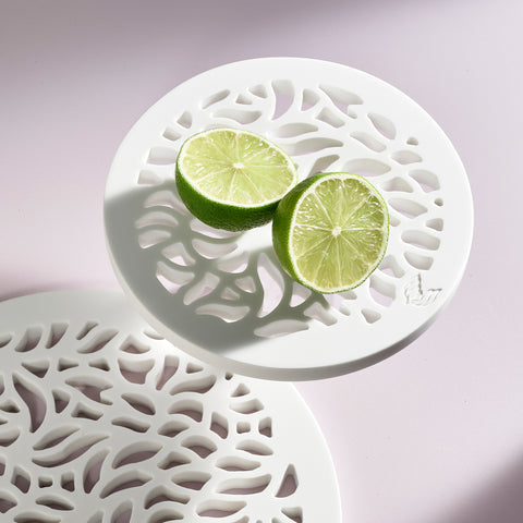 Bijou de table ALAZNE - Taille M