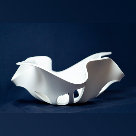 Grande coupe PÉTALO