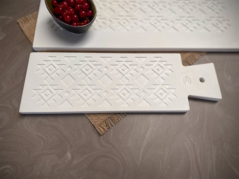 Planche COCOPELI - Taille M