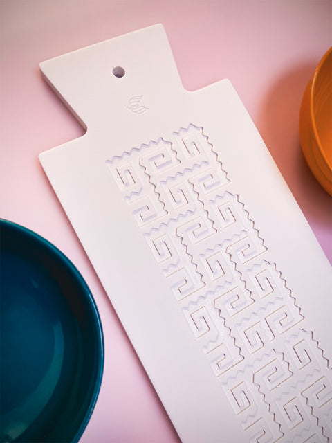 Planche GURIA - Taille L