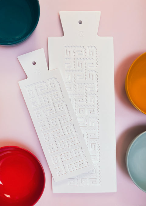 Planche GURIA - Taille M