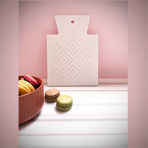 Planche MORELIA - Taille S