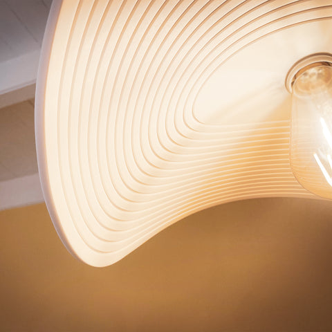 Luminaire RASEN simple