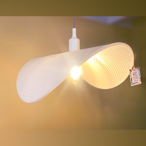 Luminaire RASEN simple