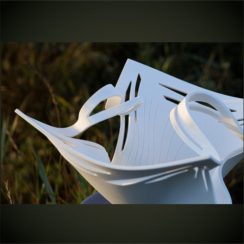 Grande coupe CESTINO