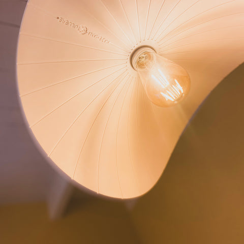 Luminaire SORA simple